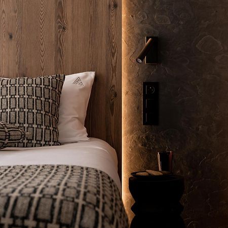 Apartamenty Podhale Zakopane Buitenkant foto