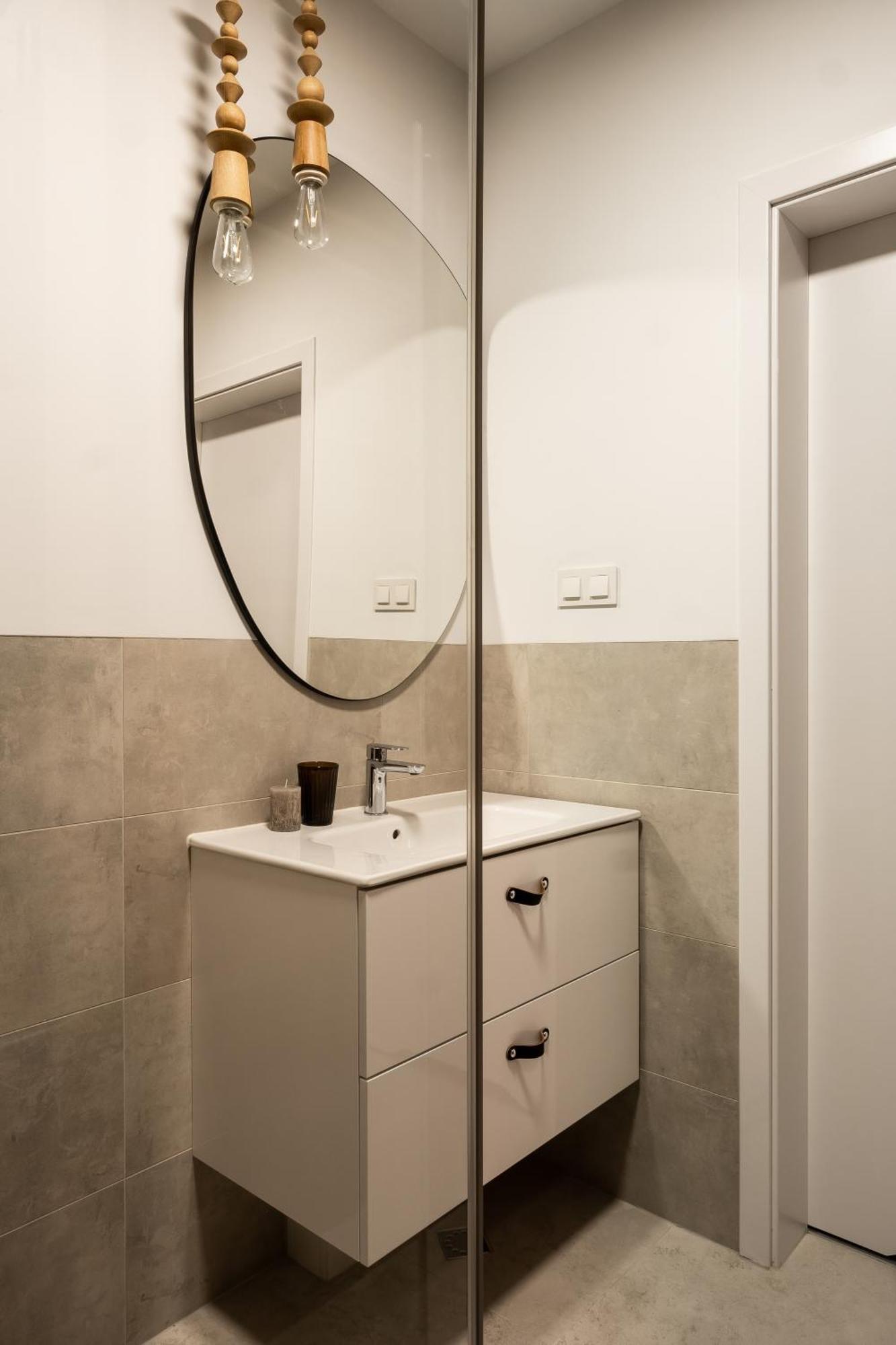 Apartamenty Podhale Zakopane Buitenkant foto