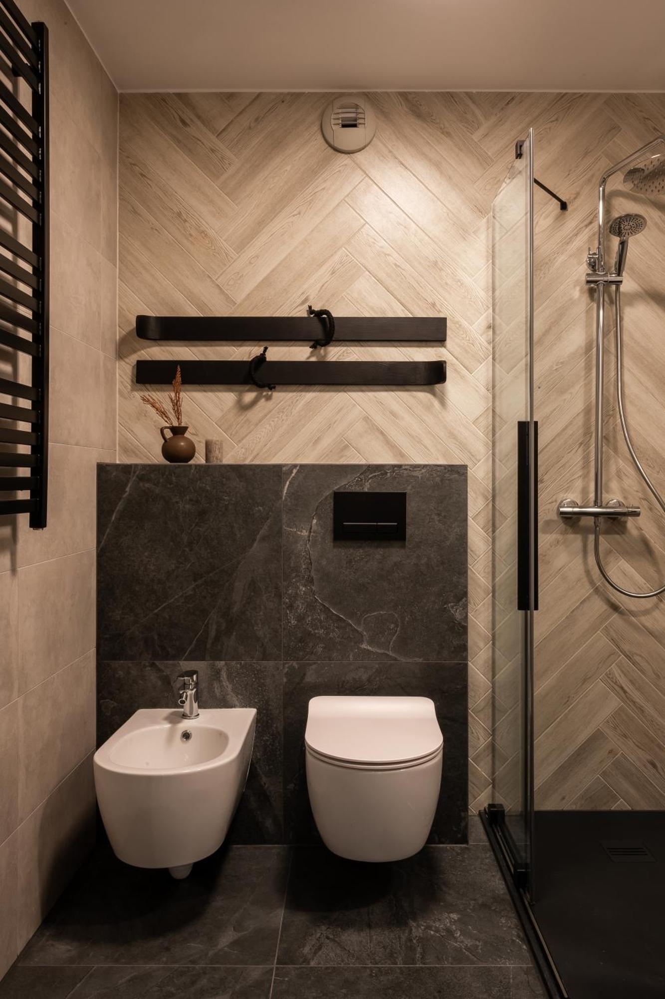 Apartamenty Podhale Zakopane Buitenkant foto