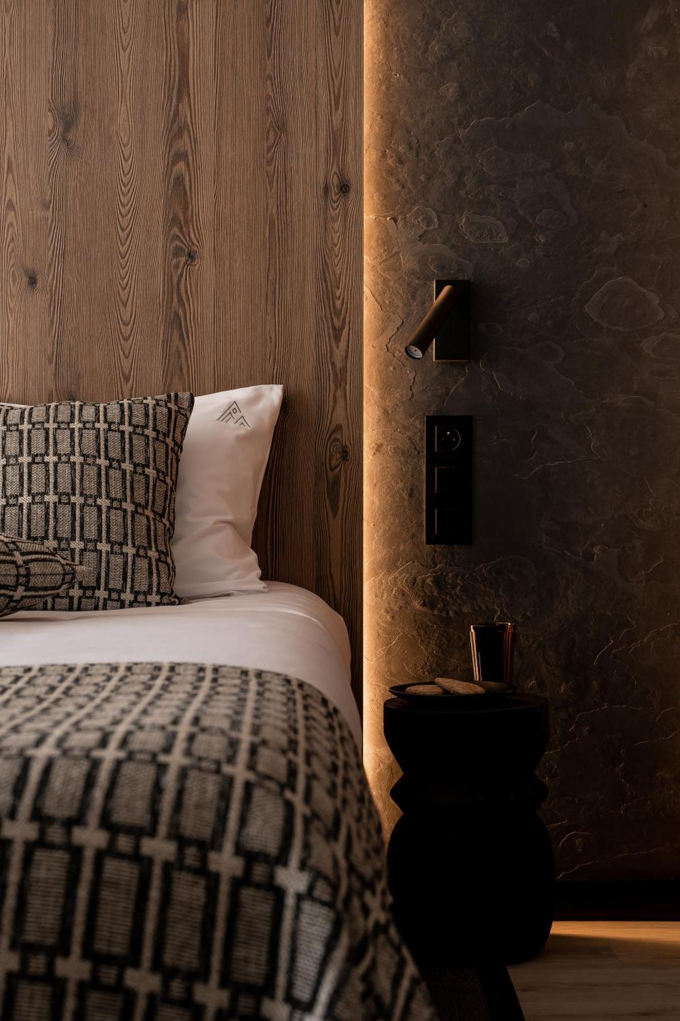 Apartamenty Podhale Zakopane Buitenkant foto
