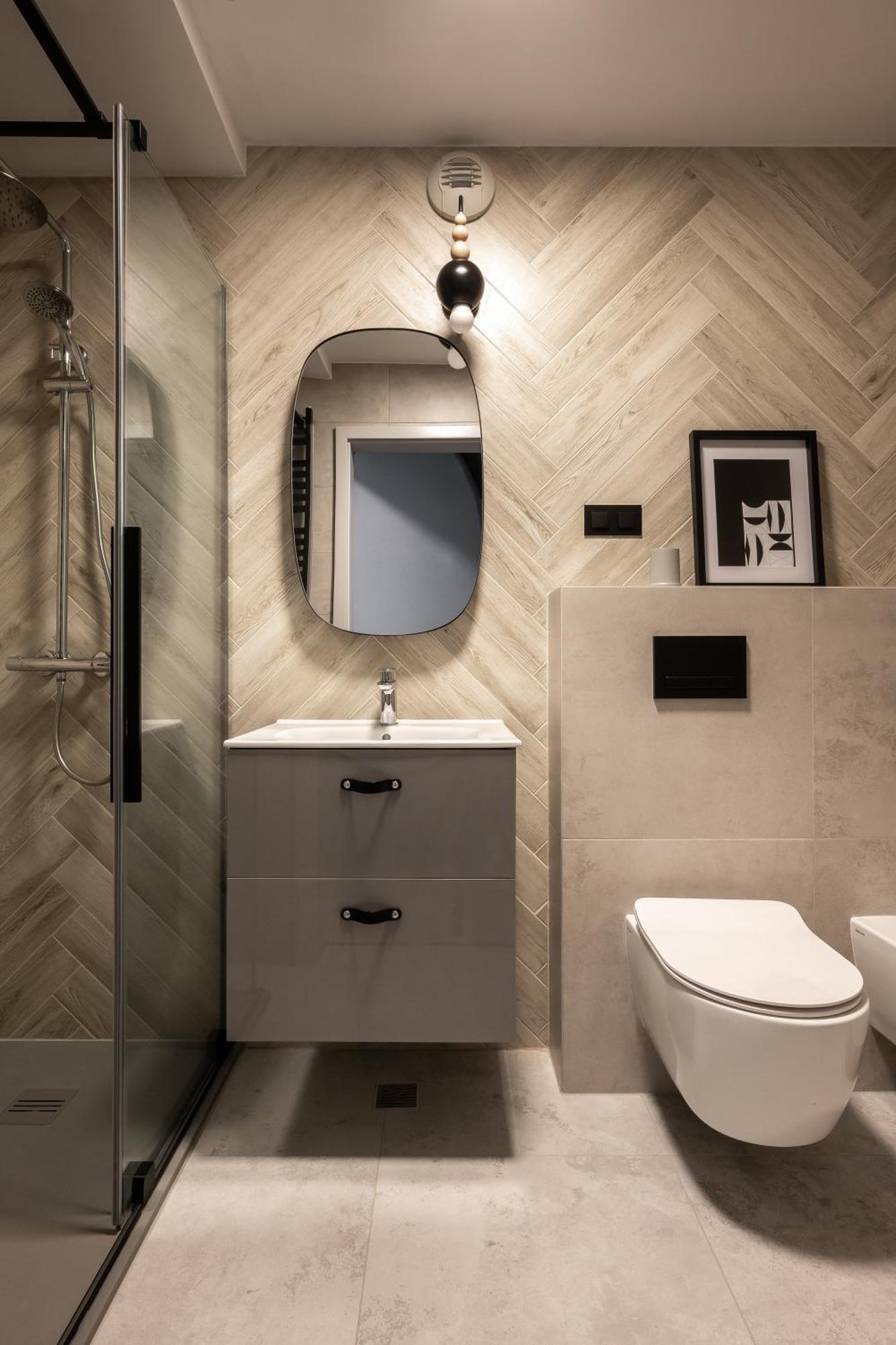 Apartamenty Podhale Zakopane Buitenkant foto
