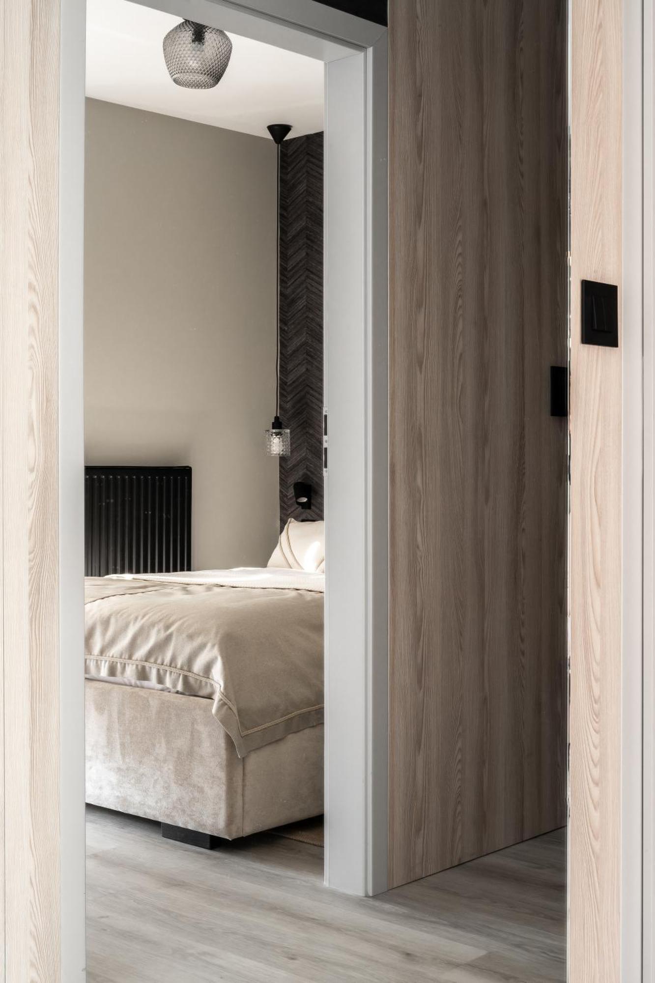 Apartamenty Podhale Zakopane Buitenkant foto